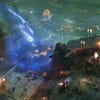 Screenshot de Warhammer 40,000: Dawn of War III