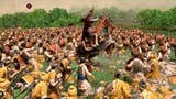 Dynasty mód do Total War Three Kingdoms představen