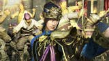 Dynasty Warriors 8 Empires - recensione