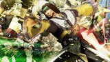Dynasty Warriors 8 Empires review