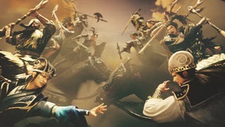 Análisis de Dynasty Warriors 9: Empires - Estrategia pocha para un musou recalentado