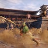 Dynasty Warriors 9 screenshot