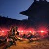 Dynasty Warriors 9 screenshot