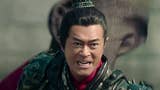 Dynasty Warriors: Erster langer Trailer zum Film