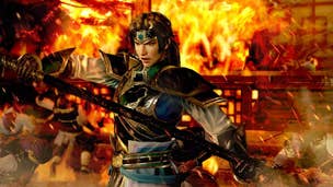 Dynasty Warriors 8: Xtreme Legends is stand-alone on PS3, PS4 users can import data