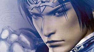 Dynasty Warriors 6 gets a date with the US