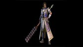 Multiplay PSP Dynasty Warriors confirmed for Euro release