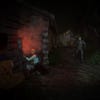 Screenshot de Friday the 13th: The Game