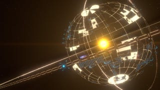 Dyson Sphere Program FAQ | Extracting and refining crude oil, finding titanium, using secondary recipes