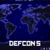 Screenshots von Defcon