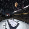 Screenshots von NHL 12