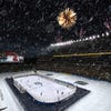 Capturas de pantalla de NHL 12