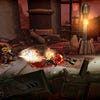 Screenshots von Warhammer 40,000: Carnage