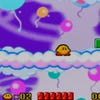 Kirby: Nightmare in Dream Land screenshot