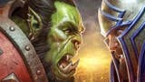 Dziś premiera World of Warcraft: Battle for Azeroth