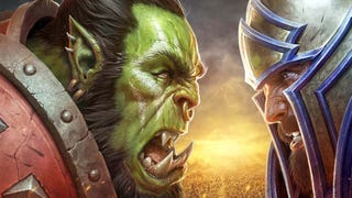 World of Warcraft Classic dostanie tryb Hardcore