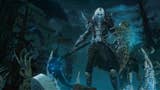 Dzięki Diablo Immortal seria osiągnie ogólnoświatowy zasięg - twierdzi Blizzard