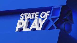 Dziś wieczorem State of Play. Jak obejrzeć pokaz Sony?