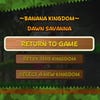 Screenshot de New Play Control! Donkey Kong Jungle Beat