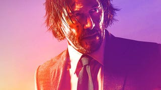 Keanu Reeves o tym, co najlepsze w Cyberpunk 2077