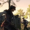 Assassin's Creed: Liberation HD screenshot