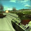 Screenshots von Wargame: European Escalation