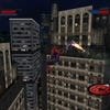 Spider-Man: The Movie (Xbox Classic) screenshot