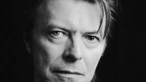 È morto David Bowie, sua la firma su Omikron di David Cage