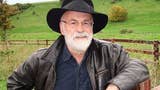 È morto Terry Pratchett, l'autore di Discworld