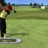 John Daly's ProStroke Golf screenshot