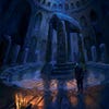 Arte de The Witcher 2: Assassins of Kings