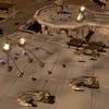Screenshots von Star Wars Empire At War: Forces of Corruption