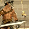 Capturas de pantalla de Gladiator: Sword of Vengeance