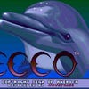 Screenshot de Ecco the Dolphin