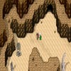 Penny Arcade Adventures: On the Rain-Slick Precipice of Darkness - Episode Four screenshot