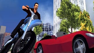 Rumor: Liberty City Stories and Vice City Stories headed to PSN