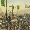 Medieval II: Total War Kingdoms screenshot