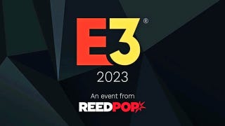 E3 2023: Nach Ubisoft sagen auch Sega und Tencent ab