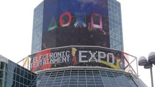 This year's E3 to be "biggest and best ever", says Riccitello
