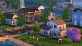 Primeras impresiones E3 2014: Los Sims 4 son ahora aún más sociables