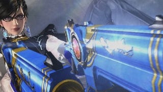 Bayonetta 2, torna la strega più sexy dei videogiochi - prova