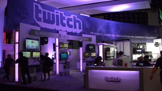 E3 2014: Twitch bate recordes com 5.9 milhões de pessoas por dia