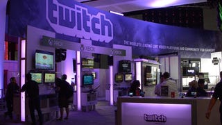 E3 2014: Twitch bate recordes com 5.9 milhões de pessoas por dia