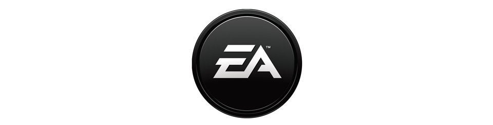 E3 2015: De games van Electronic Arts