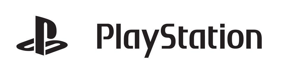 E3 2015: De games van Sony