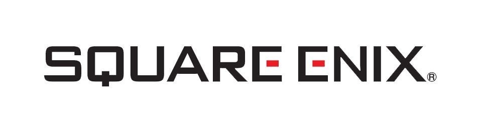 E3 2015: De games van Square Enix