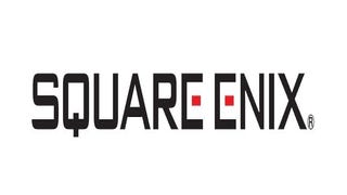 E3 2015: De games van Square Enix