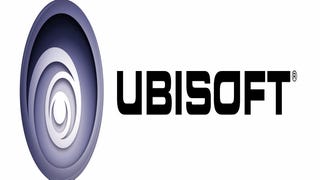E3 2015: De games van Ubisoft