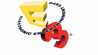 E3 2015: le conferenze di Nintendo e Square Enix si terranno nello stesso momento