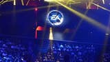 E3 2015: Lo que queremos y no queremos de la conferencia de EA